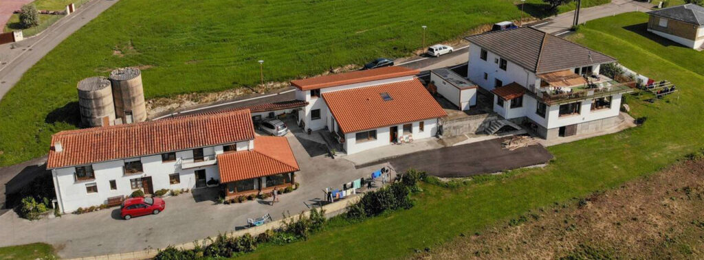 elmiradordelangre vista aerea